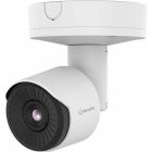 HANWHA TNO-C3012TRA Lower Frame Rate, QVGA Radiometric AI Thermal Came
