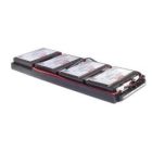 APC UPS RBC34 BATTERIE PER SMART UPS