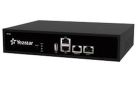 YEASTAR TB200 NeoGate TB200 - VoIP BRI Gateway(BRI-VoIP) 