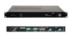 ITC AUDIO 1400-624010 DA2240 Unità di potenza digitale 2x240W (1 unità