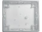 CAME 62800380 OPALESI-CASH BOX