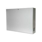 ELKRON 80PS0200111 AL3000-M Armadio metallico con almentatore da 3,4A