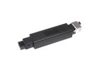 ELSNER 60546 RF-HE-ST Moduli di riscaldamento wireless