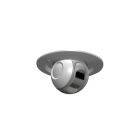 OPTEX RLS-RB Recess mount bracket RLS-2020I / 2020S