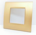MAPAM 8002-12 Art 8002-12 2P Sand Technopolymer Plate