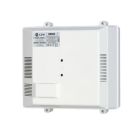 CDVI BS602 ALIMENTATORE 12V-2A STABILIZZATO CON CARICA BATTER