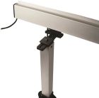 NICE DBM5 Complete kit for gates up to 5 m