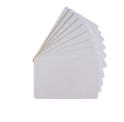 BFT P111811 BDG BADGE PER SELETTORE VISTA EMERGENCY - 10 PZ