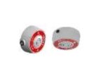 THERMOSTICK VSP-983-W Vesda-E VEA VSP-983-W Punto di campionamento della superficie bianca da 4 mm
