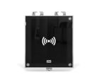 9160342-S 2N Access Unit 2.0 secured 13.56MHz- NFC