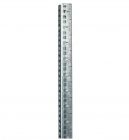 BTICINO LG-646341 Set of two 19 inch 33U cabinet posts