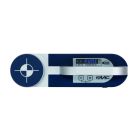 FAAC RICAMBI 950224 MISURATORE CURVA D'IMPATTO FAAC SAFE PRO