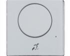 CAME 60020920 MTMFBF-FRONTAL AUDIOLESIS MODULE