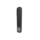 TKH SECURITY TL3-RT-RFID-PIN-B Serratura elettronica a maniglia TANlock 3, per ar