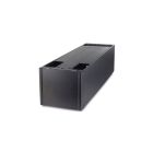 APC UPS ACAC10007 INROW ROOF HEIGHT ADAPTER SX42U TO