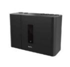 THERMOSTICK VES-A00-P VESDA-E 4-tube /4-zone Class A B.C detector 