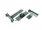 GENIUS 6100027 KIT RINVIO