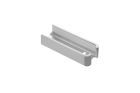 SOMMER 4643V001 Pearl transmitter holder