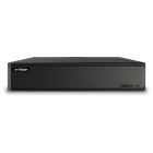 ELMO PRONVR64XRPKI 64 channel IP 4K NVR with RAID disk management
