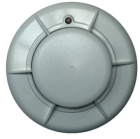 NOTIFIER ECO1003 A RIVELATORE OTTICO