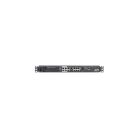 APC UPS NBRK0250 NETBOTZ RACK MONITOR 250