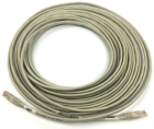 AVAYA 700395445 120A CSU CABLE 50 FEET RHS