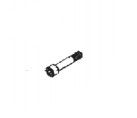 RIB DTB6X20I TCEI 6X20 STAINLESS STEEL SCREW