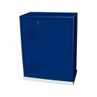 BFT P925207 00001 SP3500 MOTORE 380-400V 50/60HZ TRIF.
