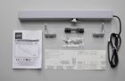 TOPP 3E30#000005016 C60 230V chain actuator - for application to s