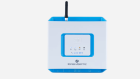 501332E 2N EASYGATE PRO 1XGSM FXS PORT