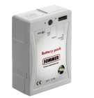 SOMMER Y5115V001 Emergency power supply Backup battery