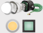 ARCUS-EDS 90000043 Pannello LED ARE-H