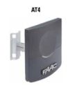 FAAC 103161 LETTORE LONG RANGE AT-4