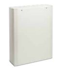 AVS ELECTRONICS 1180147 Contenitore metallico polivalente 330x420x110 mm