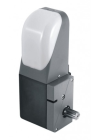 GIBIDI AJ00770 Electromechanical automation