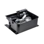 ALLMATIC 12007635 INT VS 230V UNDERGROUND MOTOR