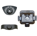 AVAYA 700479561 DECT 374x HANDSET SWIVEL BELT CLIP