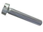SOMMER 14042 Bolt m2x 12 mm. DIN 84/4.8 galvanized