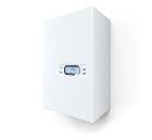 KERT KDOMO600 600W home automation emergency rescuer