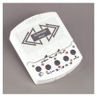 FAAC 790830 SD_KEEPER PROGRAMMER GROUP