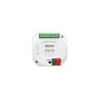 ELSNER 70202 KNX S1R-B2-UP 230 V Multifunctional KNX Actuator w