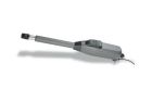 GENIUS 6170202 GNS MISTRAL T300 R