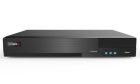 SEN-G8561H1 NVR 8 canali TKH SkillEye, Embedded LINUX
