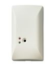 ARITECH ANTINTRUSIONE GS930 Sensore acustico di rottura vetri. dotato di doppia frequenza di analisi