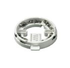 ARITECH FIRE DB950 990 Series Detector Base
