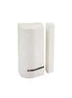 RISCO RWX73M86800C Bidirectional, single-channel wireless transmitter with magnet and additional input