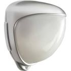 VIMO IRPJ850R Wireless Quad PIR detector with integrated Ricochet technology - maximum range 50m