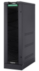 BTICINO LG-311020 OOPS KEOR TEVO 10 1345H P0