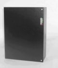 VIMO ALSTRW200V24F16 Gruppo di alimentazione 230Vca 24Vca 200 W 16 fusibili