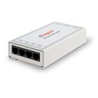 BTICINO LG-310899 SENSOR MANAGER X CS121/CS121SK + SENS SM-T